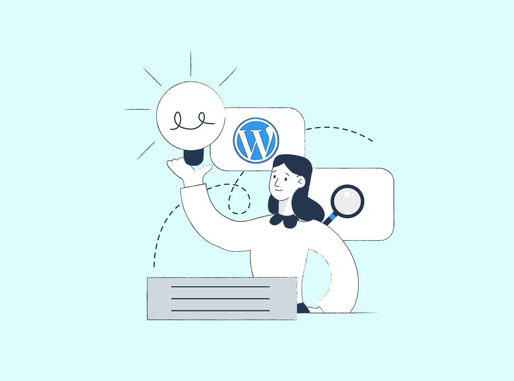 The Top 12 WordPress Wiki Plugins WP Content