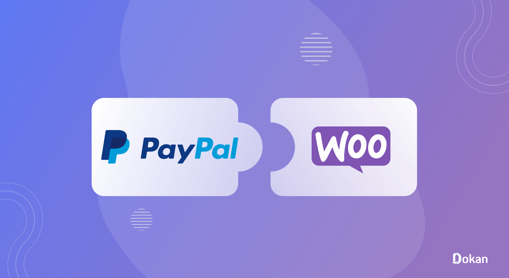 How To Set Up PayPal Payment Gateway In WooCommerce A Step By Step