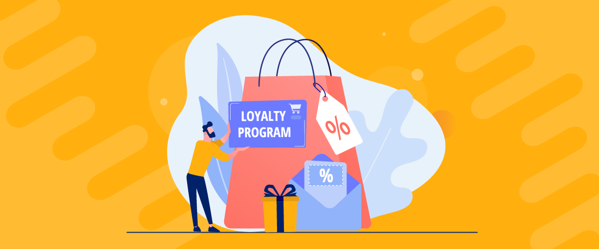 Best WordPress Loyalty Program Plugins To Grow Your Business WP Content