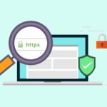 WordPress HTTPS, SSL & TLS – An introductory guide | WP White Security
