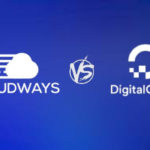 Cloudways Vs DigitalOcean – Who Is The Direct Winner?