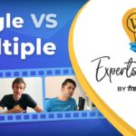 Selling a Single WordPress Plugin or Theme Vs. Multiple Products – Experts Corner