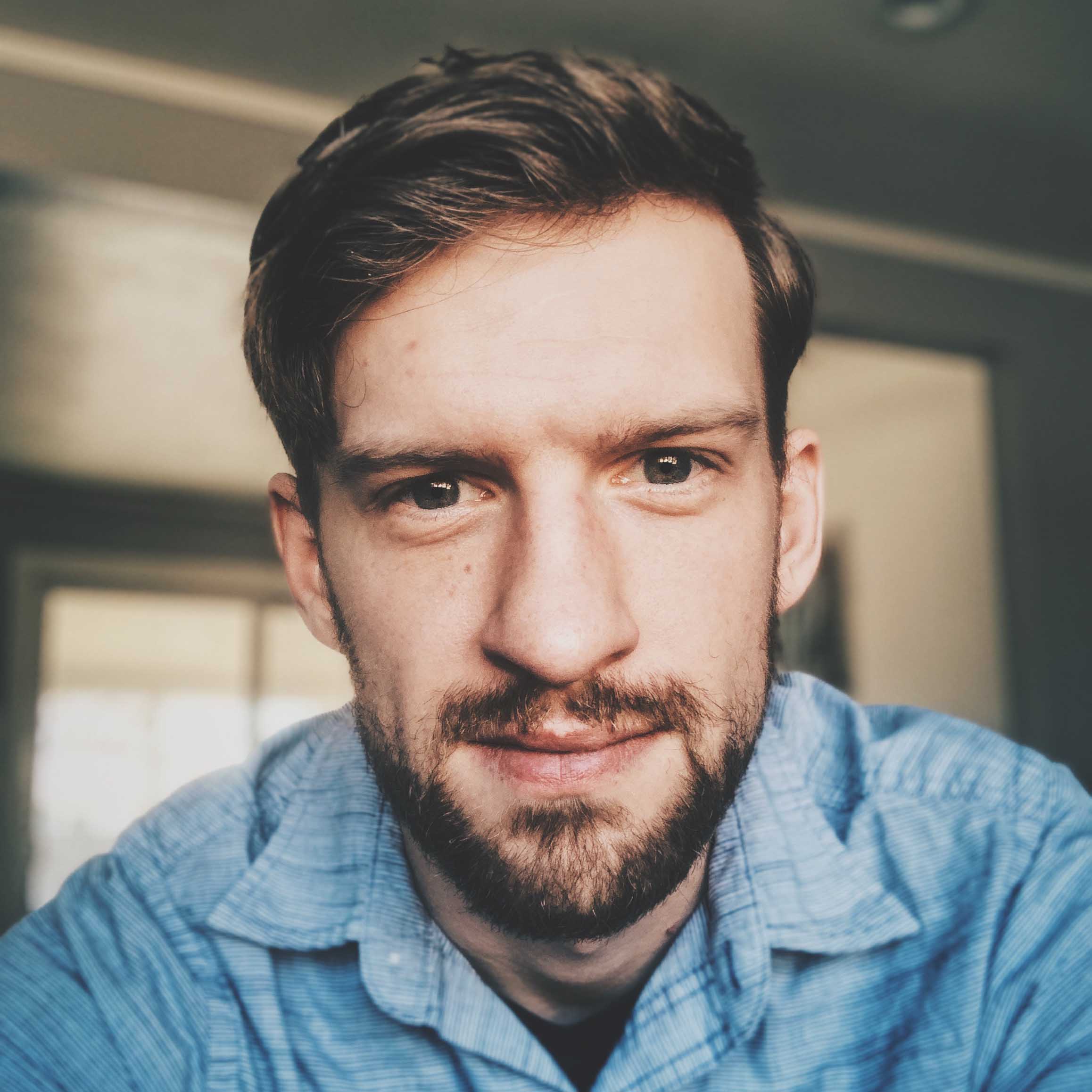 Code Splitting In WordPress WP Content code-splitting-in-wordpress-wp-content