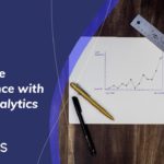 Measuring Ecommerce Performance with Google Analytics