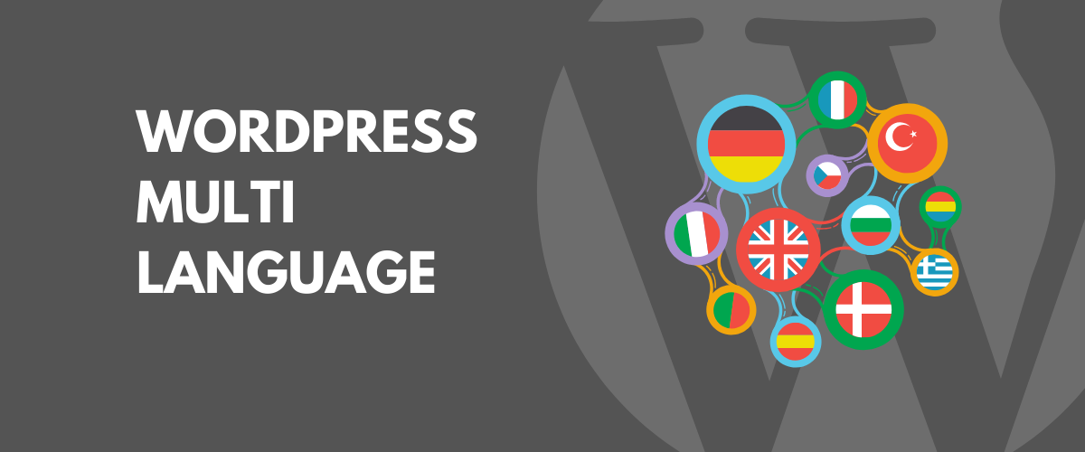 Setup a WordPress Multi Language Site (How to + Best Practises) - WP ...