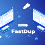 Duplicate a WordPress site using FastDup