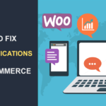 How to fix WooCommerce Email Notification Problems