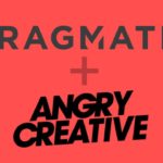 Pragmatic and Angry Creative Merge to Capitalize on WooCommerce Services