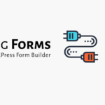 How to Use Gutenberg Forms to Create Forms in the Block Editor