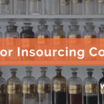 Tips for Insourcing Content