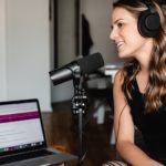 [Complete Guide] How to Find and Schedule More Podcast Guests in 2020