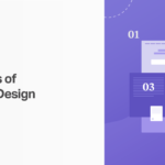 Principles of Website Design Every Web Professional Should Know | Elementor