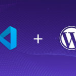 Set Up Visual Studio Code and xDebug as the Ultimate Editor for WordPress Development