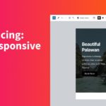 Introducing: Live Responsive Editing – Stackable