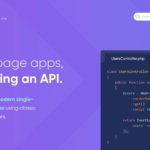 Build single-page WordPress apps without using the REST API – Andrew Rhyand's Blog