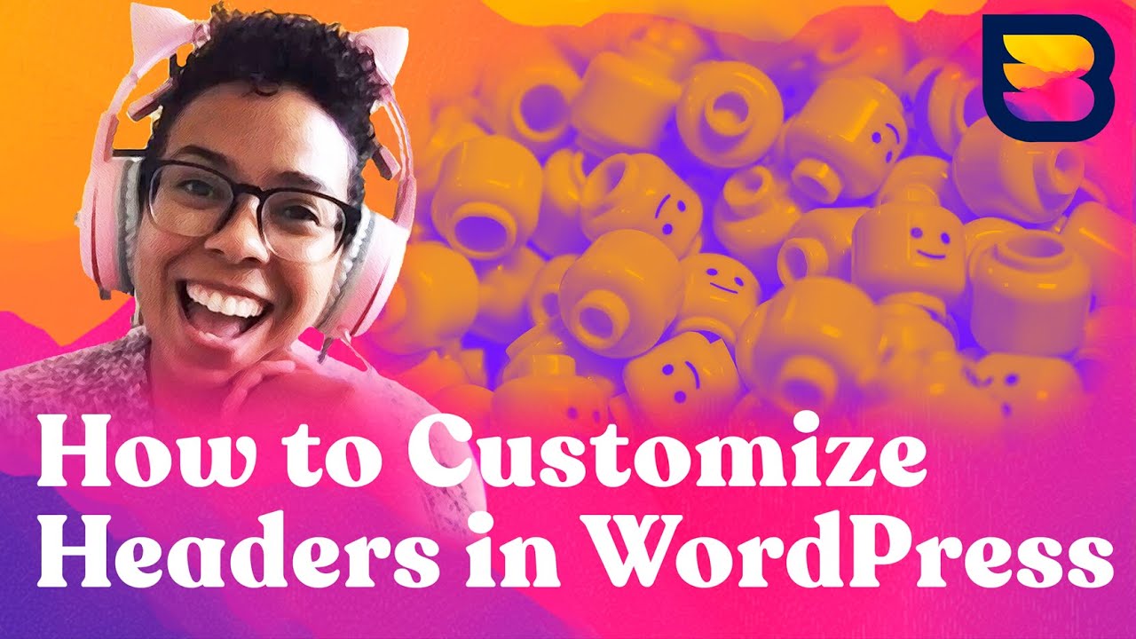 how-to-customize-headers-in-wordpress-wp-content