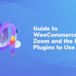 Guide to WooCommerce Image Zoom and the Best Plugins to Use