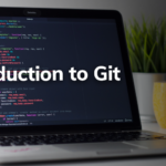 Introduction to Git