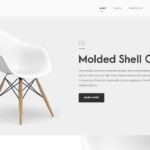 Essential, Minimalist WordPress Themes for Clean, Simple, Modern Design | Templified