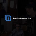 iThemes has acquired Restrict Content Pro from Sandhills Development • Post Status
