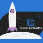 Restrict Content Pro is Joining the iThemes Family!