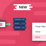 New in SpinupWP: Move a site to another SpinupWP server in a click – SpinupWP