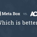 Meta Box vs. ACF – The Most In-depth Comparison