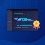 VS Code Wins Best PHP IDE/Editor for WordPress Development in 2020