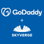 We’re joining GoDaddy – SkyVerge