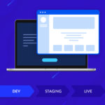 The Best Setup for Your Local WordPress Development Environment