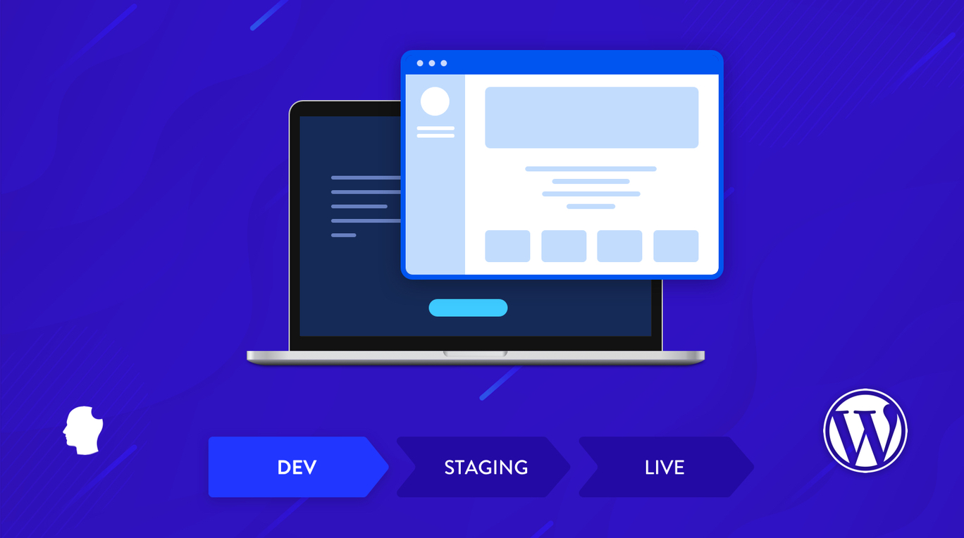 The Best Setup for Your Local WordPress Development Environment - WP