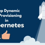 👉 How‌ ‌to‌ ‌Setup‌ Dynamic‌ ‌NFS‌ ‌Provisioning‌ ‌Server‌ ‌For‌ ‌Kubernetes?