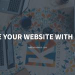 Optimize Your Website with Slim SEO – GretaThemes