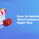 How to Update WooCommerce the Right Way