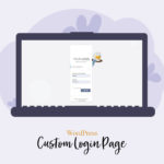 Customize Your WordPress Login Page with the YITH Custom Login Plugin – WPKlik