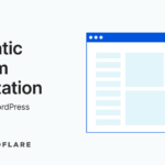 Introducing Automatic Platform Optimization, starting with WordPress