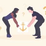 How to Create an Anchor Link in WordPress