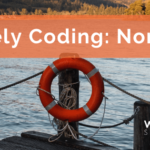 Safely Coding: Nonces