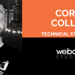 WebDevStudios Day in the Life of a Technical Strategist