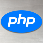 Transpiling PHP code from 8.0 to 7.x via Rector