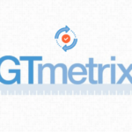 GTmetrix Updates its Algorithm to Use Google’s Lighthouse Metrics