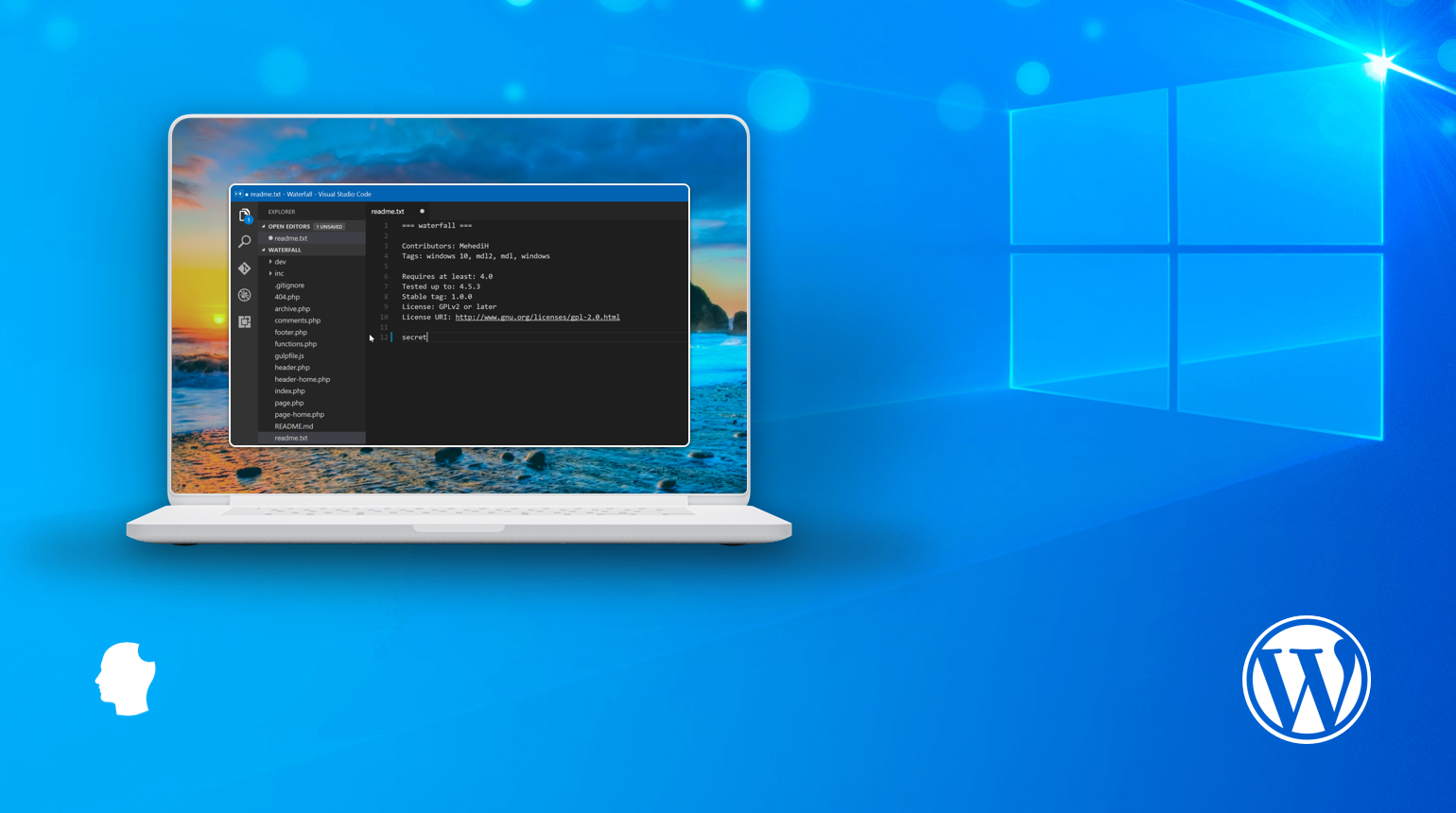 Switching to Windows for Local WordPress Development - WP Content