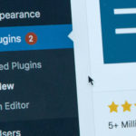 The Grumpy Designer's WordPress Plugin Pet Peeves