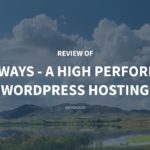 The Detailed Review of Cloudways – A High Performance WordPress Hosting – Meta Box