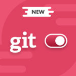 New in SpinupWP: Git Improvements – SpinupWP
