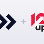 Announcing Frontity's Partnership with 10up