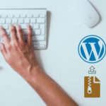 How to Update WordPress Themes and Plugins with a ZIP File