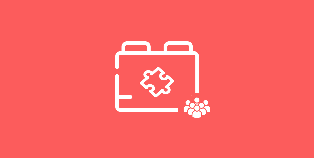 7 Best WordPress Lead Generation Plugins - Qode Interactive - WP Content