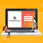 Top 5 WordPress Signup Plugins and How to Setup Custom Registration, User Roles, Special Fields and More – Cozmoslabs