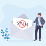 How to Stop WordPress Spam Comments